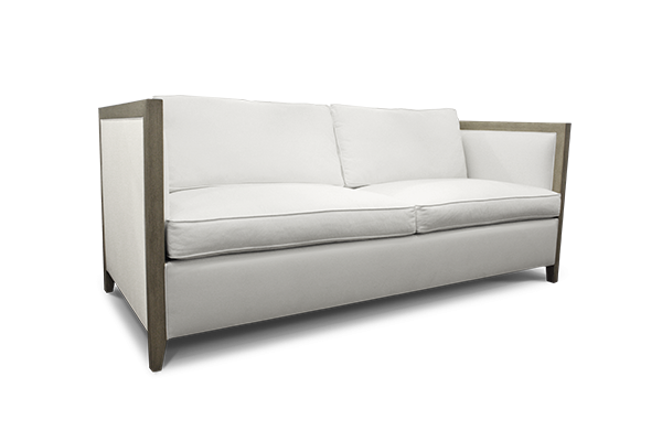 Oakhurst Sofa