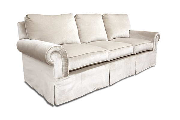 Park Row Sofa