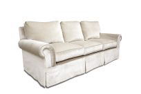 Park Row Sofabed