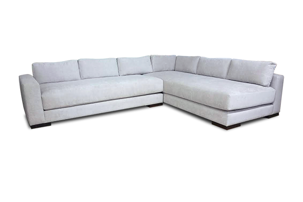 Parson Sectional