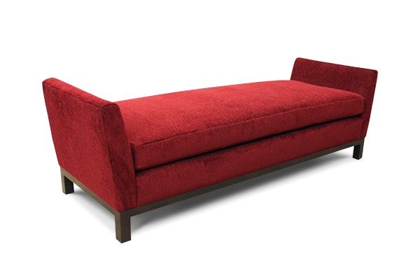 Porter Daybed