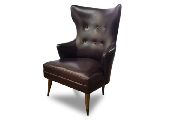 Randolph Chair
