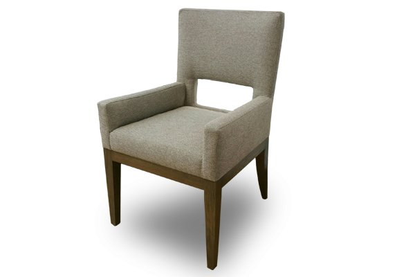 Ross Chair