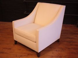 Delafield Chair