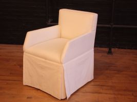 Hewitt Chair