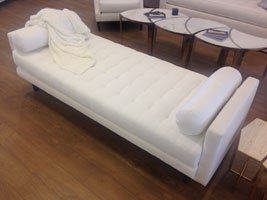 Monroe Day Bed