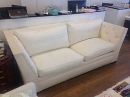 Perry Sofa Bed