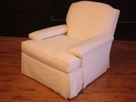 Platt Chair