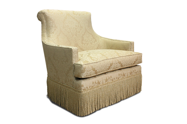 Sidney Chair
