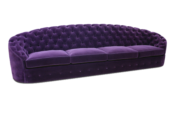 Sterling Sofa