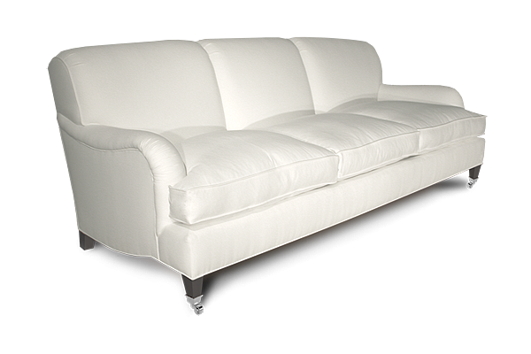 Sullivan Bridgewater Sofa