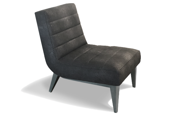 The Emerson Chair