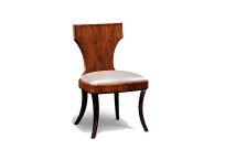 Tribeca Dining Chair