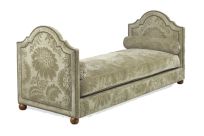 Victoria Daybed