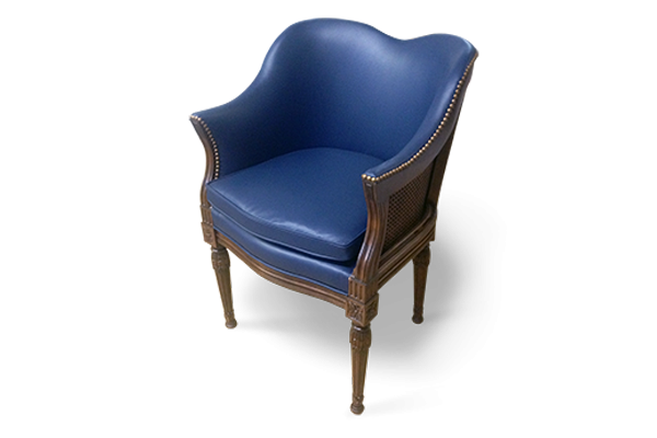 Waterbury Chair