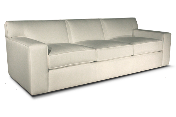 Whitehall Sofa