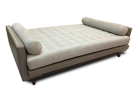 Monroe Daybed