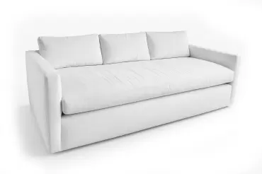 Abingdon Sofa