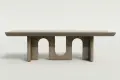 Thumbnail Image - Acquedotto Dining Table — Custom Statement Piece