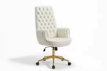 Addison Chair