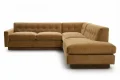 Thumbnail Image - Alderton Sectional — Modular Flexibility & Refined Comfort