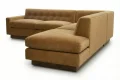 Thumbnail Image - Alderton Sectional — Modular Flexibility & Refined Comfort