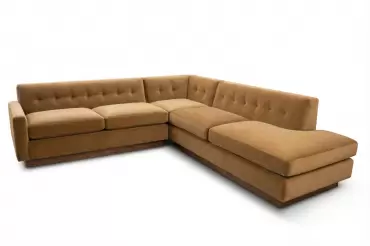 Alderton Sectional