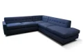 Thumbnail Image - Alderton Sectional — Modular Flexibility & Refined Comfort