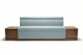 Thumbnail Image - Alex Bespoke Dining Banquette