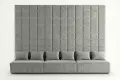 Thumbnail Image - Altus Bespoke Architectural Banquette