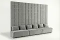 Thumbnail Image - Altus Bespoke Architectural Banquette