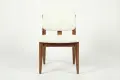 Thumbnail Image - Alvin Side Dining Chair — Bespoke Design