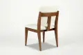Thumbnail Image - Alvin Side Dining Chair — Bespoke Design