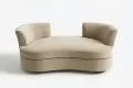 Thumbnail Image - Ambrose Curved Bespoke Settee