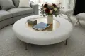 Thumbnail Image - Andromeda Custom Tray Cocktail Ottoman