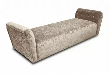 Ann Daybed