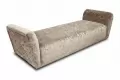 Thumbnail Image - Custom Modern Upholstered Daybed