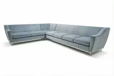 Arad Sectional