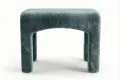 Thumbnail Image - Arco Custom Architectural Vanity Stool