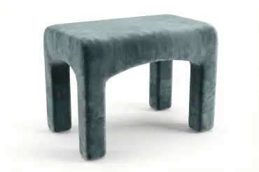 Arco Stool