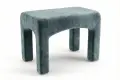 Thumbnail Image - Arco Custom Architectural Vanity Stool