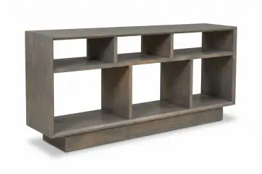Argenta Offset Console