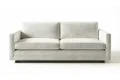 Thumbnail Image - Ascan Sofa- Custom Modern Comfort