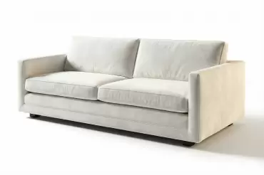 Ascan Sofa