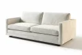 Thumbnail Image - Ascan Sofa- Custom Modern Comfort