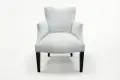Thumbnail Image - Ashland Dining Chair — Bespoke Elegance