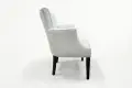Thumbnail Image - Ashland Dining Chair — Bespoke Elegance