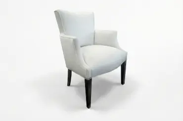 Ashland Dining Chair
