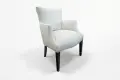 Thumbnail Image - Ashland Dining Chair — Bespoke Elegance