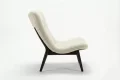 Thumbnail Image - Aspen Chair- Armless chair